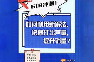 据悉，阿布拉汉、陈宇浩、刘浩帆都在国奥队的备战过程中受伤……